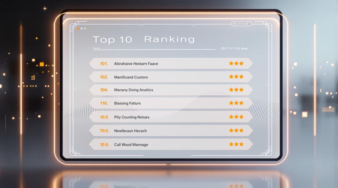 上半年国产剧口碑榜TOP10出炉 《星河万里》夺冠 上半年国产剧口碑榜TOP10出炉 《星河万里》夺冠